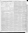 Town and Country Advertiser Wednesday 13 April 1836 Page 4
