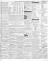 Town and Country Advertiser Wednesday 27 April 1836 Page 3