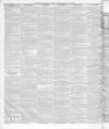 Town and Country Advertiser Wednesday 27 April 1836 Page 4
