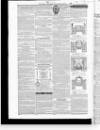 Town and Country Advertiser Wednesday 11 May 1836 Page 6