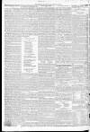 Town and Country Advertiser Wednesday 18 May 1836 Page 2