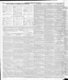 THE GENERAL ADVERTISER AND LONDON JOURNAL.