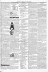 Town and Country Advertiser Wednesday 15 June 1836 Page 3