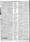 Town and Country Advertiser Wednesday 29 June 1836 Page 3