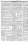 Town and Country Advertiser Wednesday 27 July 1836 Page 2