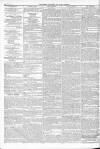 Town and Country Advertiser Wednesday 27 July 1836 Page 4