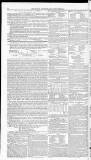 Town and Country Advertiser Wednesday 10 August 1836 Page 2