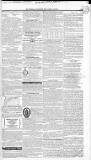Town and Country Advertiser Wednesday 10 August 1836 Page 3