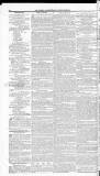 Town and Country Advertiser Wednesday 10 August 1836 Page 4
