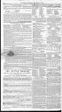 Town and Country Advertiser Wednesday 17 August 1836 Page 2
