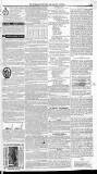 Town and Country Advertiser Wednesday 17 August 1836 Page 3