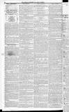 Town and Country Advertiser Wednesday 17 August 1836 Page 4
