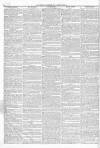 Town and Country Advertiser Wednesday 24 August 1836 Page 4