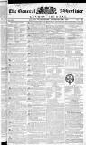 Town and Country Advertiser Wednesday 14 September 1836 Page 1