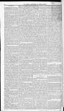Town and Country Advertiser Wednesday 14 September 1836 Page 2