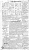 Town and Country Advertiser Wednesday 14 September 1836 Page 4