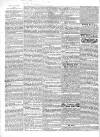 Nation Saturday 15 May 1824 Page 2