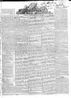 Nation Thursday 15 July 1824 Page 1
