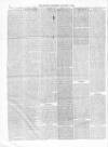 Sunday Gazette Sunday 07 January 1866 Page 2