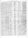 Sunday Gazette Sunday 07 January 1866 Page 3