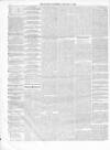 Sunday Gazette Sunday 07 January 1866 Page 4