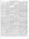 Sunday Gazette Sunday 07 January 1866 Page 5