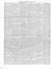 Sunday Gazette Sunday 07 January 1866 Page 6