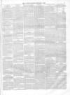 Sunday Gazette Sunday 07 January 1866 Page 7