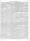 Sunday Gazette Sunday 14 January 1866 Page 7