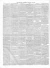 Sunday Gazette Sunday 21 January 1866 Page 2