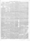 Sunday Gazette Sunday 21 January 1866 Page 5