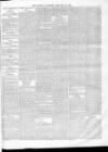 Sunday Gazette Sunday 28 January 1866 Page 5