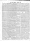 Sunday Gazette Sunday 04 February 1866 Page 2