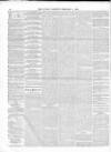 Sunday Gazette Sunday 04 February 1866 Page 4