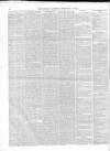 Sunday Gazette Sunday 04 February 1866 Page 8