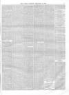 Sunday Gazette Sunday 18 February 1866 Page 7