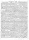 Sunday Gazette Sunday 25 February 1866 Page 5