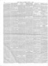 Sunday Gazette Sunday 04 March 1866 Page 2
