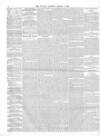 Sunday Gazette Sunday 04 March 1866 Page 4