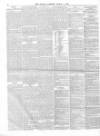 Sunday Gazette Sunday 04 March 1866 Page 8