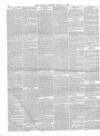 Sunday Gazette Sunday 11 March 1866 Page 2