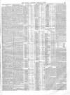 Sunday Gazette Sunday 11 March 1866 Page 3