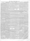 Sunday Gazette Sunday 11 March 1866 Page 5