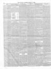 Sunday Gazette Sunday 11 March 1866 Page 6