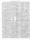 Sunday Gazette Sunday 11 March 1866 Page 8