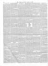 Sunday Gazette Sunday 18 March 1866 Page 2