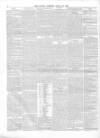 Sunday Gazette Sunday 25 March 1866 Page 8