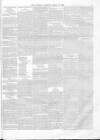 Sunday Gazette Sunday 15 April 1866 Page 5