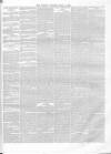 Sunday Gazette Sunday 06 May 1866 Page 5