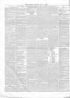 Sunday Gazette Sunday 06 May 1866 Page 8
